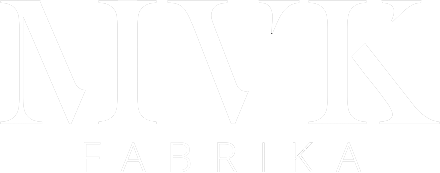 МВК Фабрика
