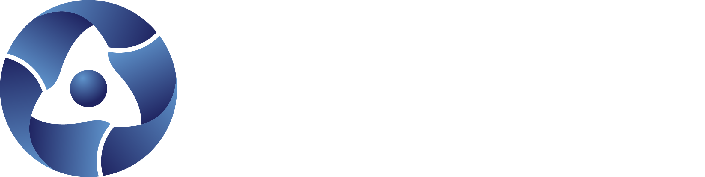 Росатом