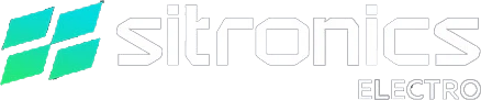 Sitronics Electro