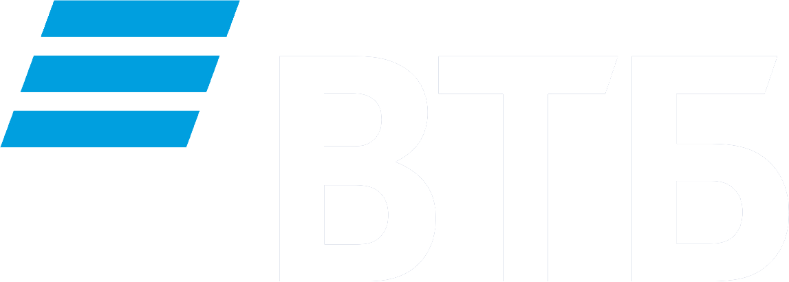 ВТБ